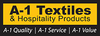 A-1 Textiles & Hospitality Products