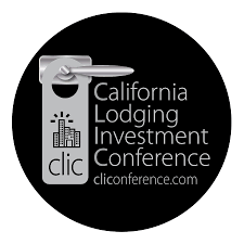 https://cliconference.com
